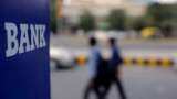 Banks closed? Relief for bank account holders, some branches may be opened despite coronavirus lockdown Banks closed? Relief for bank account holders, some branches may be opened despite coronavirus lockdown