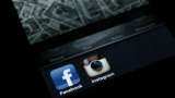Facebook, Instagram reduce video quality in Europe