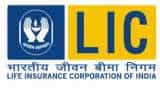 Alert! Have LIC policy? Important premium payment message for you from Life Insurance Corporation