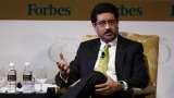COVID-19: Aditya Birla Fashion to close retail stores till March 31, suspends factory operations COVID-19: Aditya Birla Fashion to close retail stores till March 31, suspends factory operations