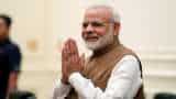 PM Modi asks citizens to take lockdown seriously, keep themselves safe
