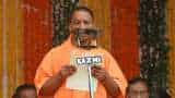 Coronavirus: Yogi Adityanath appeals to citizens to take lockdown seriously