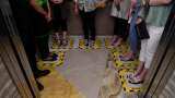 Coronavirus: Use free time to hone skills like Newton did during London plague, IIT tells students Coronavirus: Use free time to hone skills like Newton did during London plague, IIT tells students