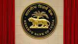 Coronavirus: Rs 1 lakh crore infusion! RBI takes big decision to provide additional liquidity Coronavirus: Rs 1 lakh crore infusion! RBI takes big decision to provide additional liquidity