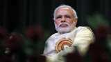 Wings clipped! Big coronavirus decision by Modi government - All you need to know