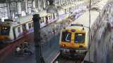 Railways looks after hundreds stranded due to lockdown