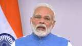Brace yourself! 'Impose curfew...' - What Modi government advised states to do in view of coronavirus lockdown Brace yourself! 'Impose curfew...' - What Modi government advised states to do in view of coronavirus lockdown