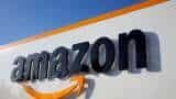 Amazon India halts order placement of low-priority items, focus on delivering essential products