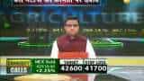 Commodities Live: Know how to trade in the Commodity market; March 25, 2020 Commodities Live: Know how to trade in the Commodity market; March 25, 2020