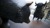 Stocks in Focus on March 25: Yes Bank, IndiGo to Private Hospitals; here are expected 5 Newsmakers of the Day Stocks in Focus on March 25: Yes Bank, IndiGo to Private Hospitals; here are expected 5 Newsmakers of the Day
