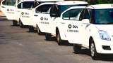 Ola gives big relief during coronavirus times, waives off lease rentals for driver-partners, set to provide medical support