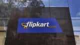 Flipkart shutdown: Operations suspended only temporarily over Covid-19 lockdown; what it said about opening