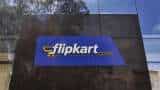 Flipkart shutdown: Operations suspended only temporarily over Covid-19 lockdown; what it said about opening Flipkart shutdown: Operations suspended only temporarily over Covid-19 lockdown; what it said about opening