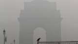 Weather today: Pleasant, sunny morning in Delhi, light rain likely