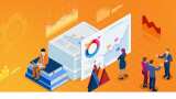 ICICIStack: Open FD, RD, PPF or NPS account instantly with ICICI Bank&#039;s newly launched service