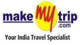 MakeMyTrip's Deep Kalra, Rajesh Magow to draw 'zero salary'