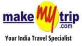 MakeMyTrip's Deep Kalra, Rajesh Magow to draw 'zero salary'