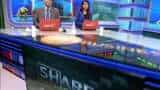 Share Bazaar Live: All you need to know about Profitable Trading for March 26, 2020