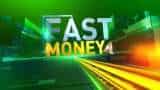 Fast Money: These 20 Shares will help you earn more money today, March 26, 2020