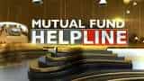 Mutual Fund Helpline: Do young investors need to invest in debt funds?