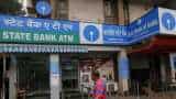SBI sees drop in banking transactions during lockdown but most ATMs running: Official