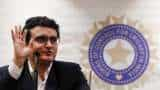 COVID-19: Sourav Ganguly to provide free rice to the needy