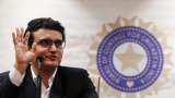 COVID-19: Sourav Ganguly to provide free rice to the needy