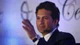 Stop going outside, we are not on holidays: Tendulkar tells people