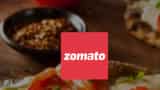 Hundreds of Zomato employees take deep salary cuts: CEO