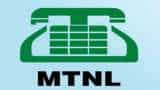 MTNL to provide 1-month free access to corporate servers for work from home