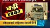 Coronavirus cases rise in India | Maharashtra with most cases followed by Kerala Coronavirus cases rise in India | Maharashtra with most cases followed by Kerala