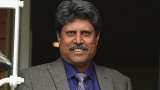 Kapil Dev on coronavirus: What cricketing icon had to say about Covid-19 in India