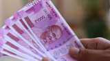 7th Pay Commission Sarkari jobs: Bumper Rs 5,500 monthly salary hike for these employees; Level-9 grade pay after promotion