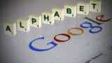 COVID-19: Google-parent Alphabet to donate $800 million in response to coronavirus crisis