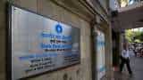 OnlineSBI: SBI fixed deposit (FD) interest rate cut by up to 50 bps; check sbi.co.in for latest details