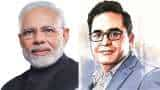 #IndiaFightsCorona: Paytm to donate Rs 500 crores; takes this amazing initiative - PM Narendra Modi lauds it