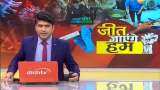 Apki Khabar Apka Fayda: Contribution of coronavirus heroes is saving lives of many 