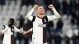 test Commendable! Cristiano Ronaldo, Juventus give up Rs 750 cr.