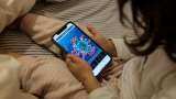 How to stay healthy during coronavirus lockdown: Boost immunity and don&#039;t fret over pH level 