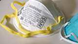 N95 face masks decontamination tech to enable reuse gets US FDA nod N95 face masks decontamination tech to enable reuse gets US FDA nod