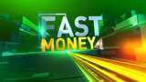 Fast Money: These 20 Shares will help you earn more money today; March 31, 2020