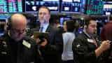 Global Markets: Asian shares edge up, China factories show flicker of life