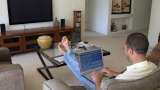 Working from Home: How to get into 'working mode' during coronavirus lockdown Working from Home: How to get into 'working mode' during coronavirus lockdown