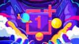 OnePlus 8 series launch confirmed for April 14: Here is what we know so far OnePlus 8 series launch confirmed for April 14: Here is what we know so far