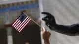 US visa: H1B workers seek 180 instead of 60-day stay in US