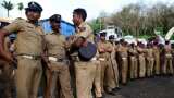 Coronavirus in UP: Cops get Helpline calls for rasgulla, 'paan', pizza, football Coronavirus in UP: Cops get Helpline calls for rasgulla, 'paan', pizza, football