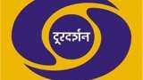 Coronavirus: Wow! Golden era returns on DD - Check full list of shows, channel and telecast timings Coronavirus: Wow! Golden era returns on DD - Check full list of shows, channel and telecast timings