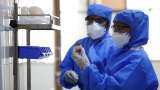 Coronavirus cure: Drugs used on COVID-19 patients can cause severe side effects Coronavirus cure: Drugs used on COVID-19 patients can cause severe side effects