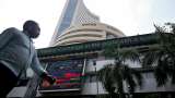 Stock Market: Sensex regains 29K, Nifty climbs 316 points; BPCL, SAIL, Wipro shares soar Stock Market: Sensex regains 29K, Nifty climbs 316 points; BPCL, SAIL, Wipro shares soar