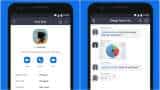 This video conferencing app has beaten WhatsApp, TikTok to emerge as most-downloaded Android app in India This video conferencing app has beaten WhatsApp, TikTok to emerge as most-downloaded Android app in India